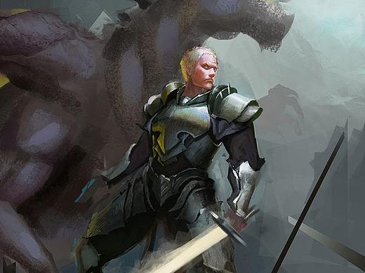 lx練習(xí)（個(gè)人主頁(yè)-ZNDMzNzAyMDA=） - 其他平面 - 站酷設(shè)計(jì)師西森迪奧原創(chuàng)素材 - 站酷ZCOOL