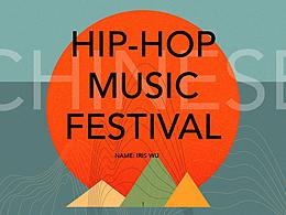 <b class='hightlight'>阳光</b>小孩在奔跑