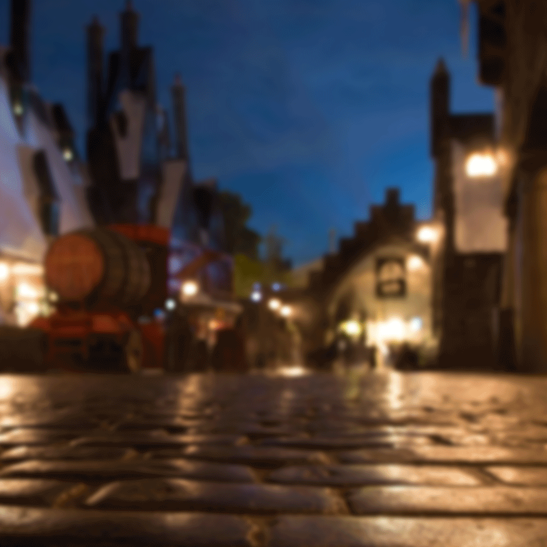 网上临摹大神合成作品