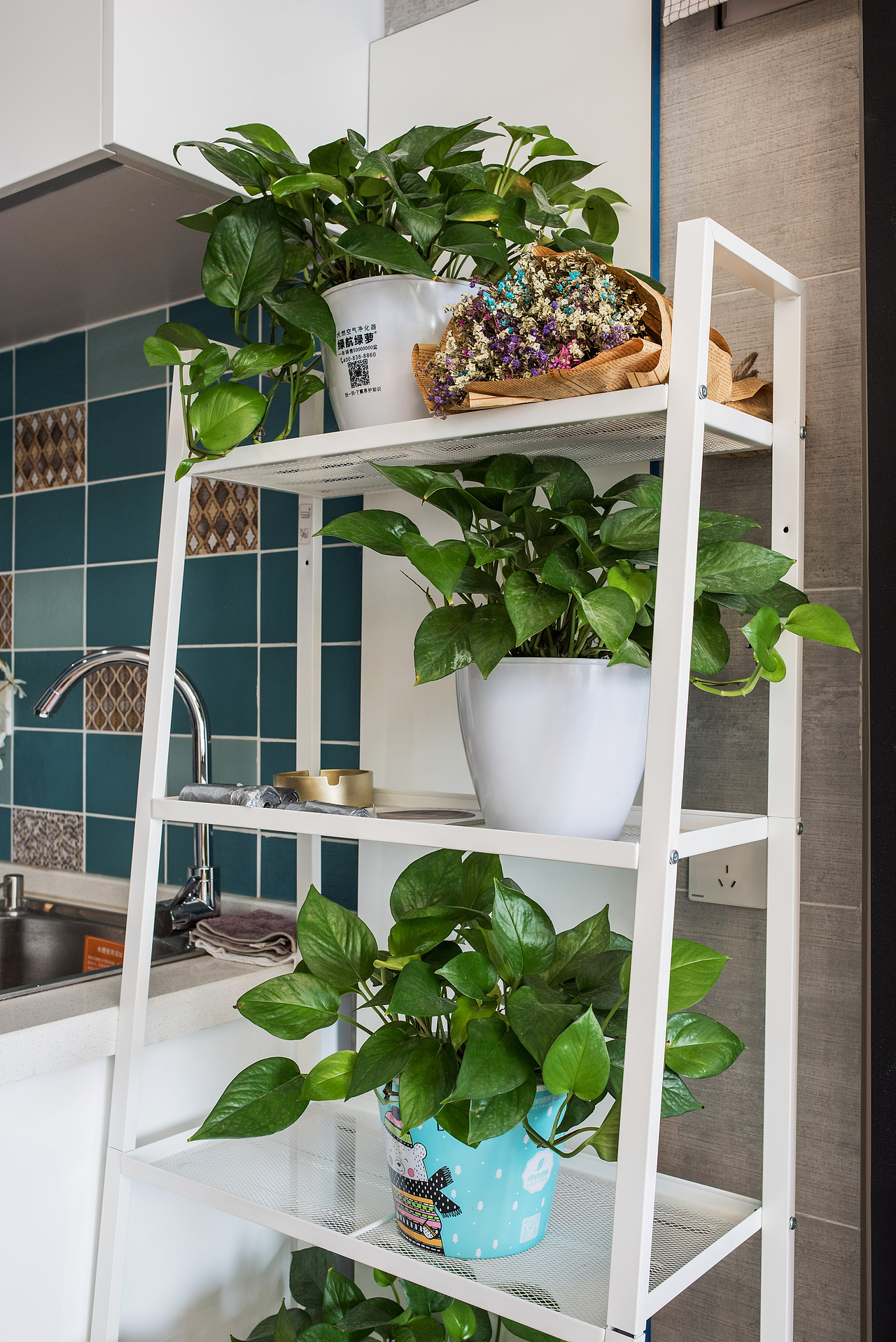 长沙民宿空间摄影（图ZMTcyNDE4MDA0） - 家装设计 - 站酷设计师摄影师_文骁原创素材 - 站酷ZCOOL