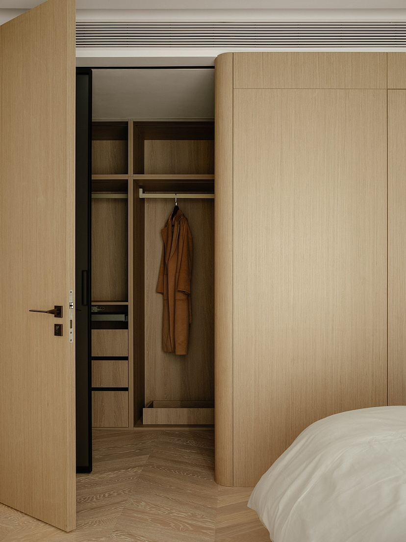 新案落地（图ZMzQ5MjgzMzgw） - 家装设计 - 站酷设计师芒果美男子原创素材 - 站酷ZCOOL