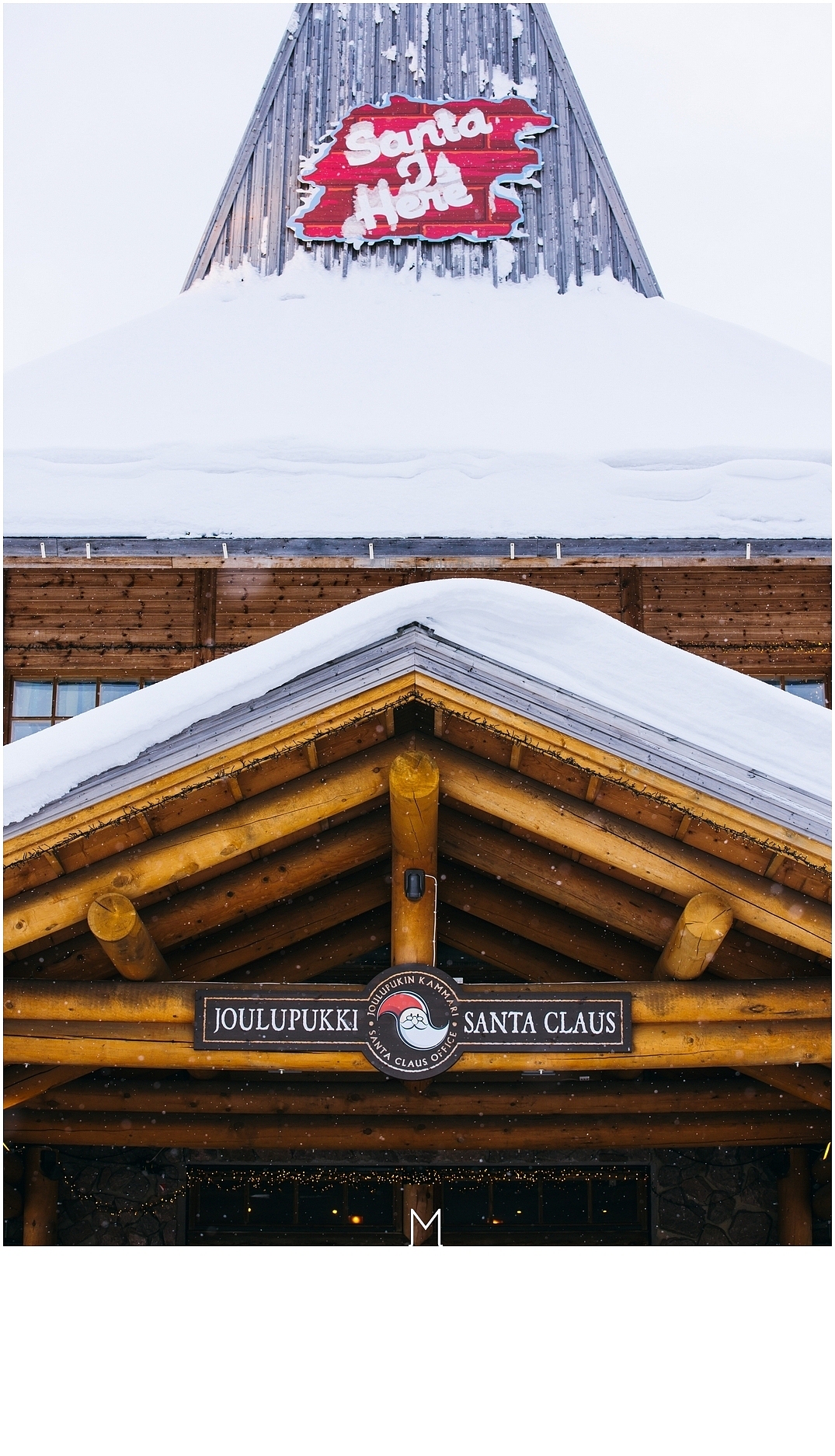 【旅行的意义】-雪原之上的芬兰-（图ZMTExOTM1MDQ0） - 风光摄影 - 站酷设计师晆时_micheal原创素材 - 站酷ZCOOL