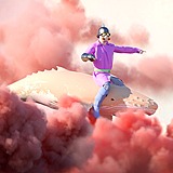 GGbay的头像