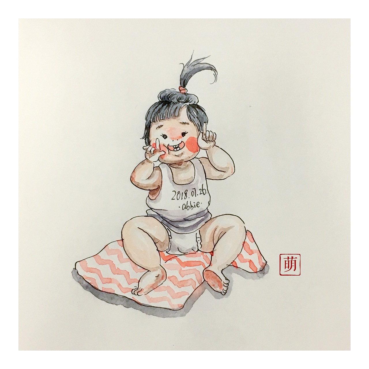 近照（图ZMTIyOTA4NjU2） - 创作习作 - 站酷设计师芋艿儿原创素材 - 站酷ZCOOL