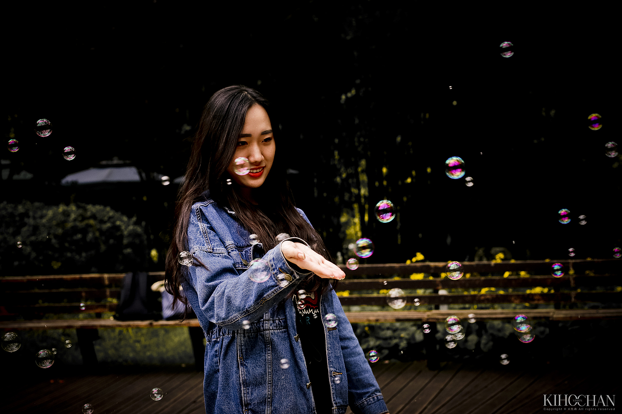 # 记录网红城市:贵阳 #