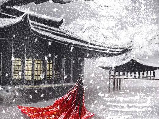 ……（個(gè)人主頁-ZNjM4NDQyNDg=） - 其他 - 站酷設(shè)計(jì)師莫辭公子原創(chuàng)素材 - 站酷ZCOOL