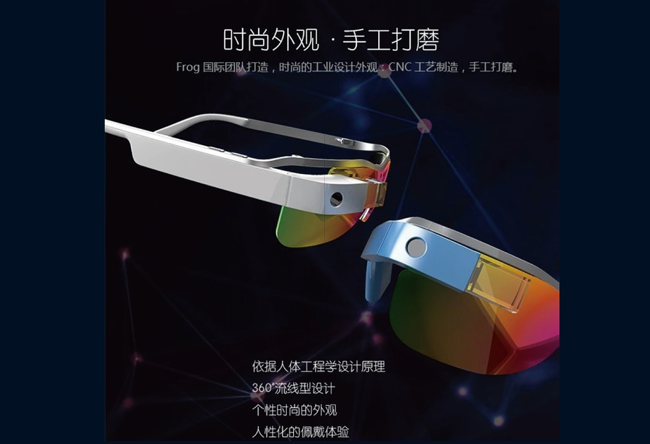 科技画册（图ZOTg4OTI4MTI=） - 书籍/画册 - 站酷设计师冬天有点苦原创素材 - 站酷ZCOOL