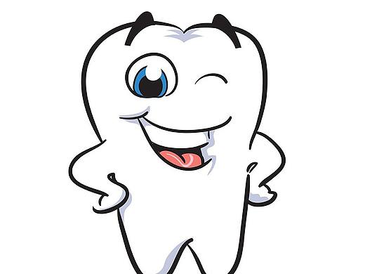 国外企业网站（个人主页-ZMjk1MjA5ODA=） - 企业官网 - 站酷设计师楚妹子原创素材 - 站酷ZCOOL