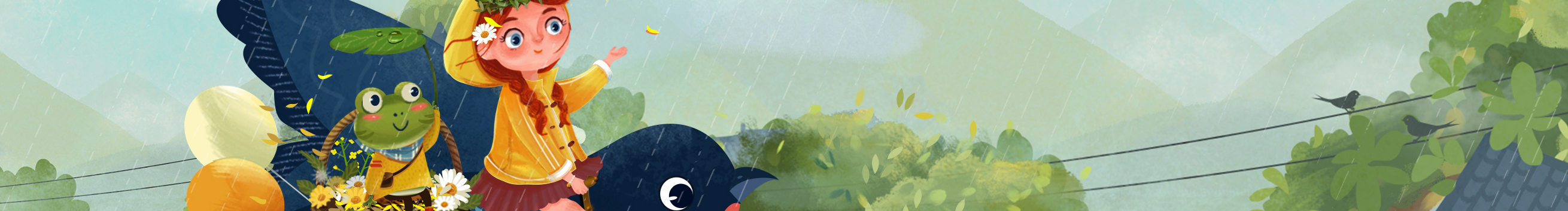 苏小杰的个人主页（封面预览） - 主页封面设置 - 站酷设计师苏小杰原创素材 - 站酷ZCOOL