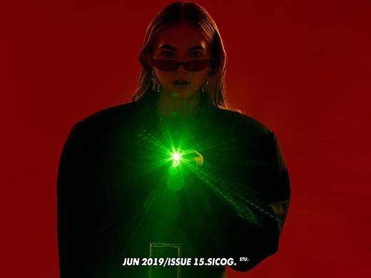 长沙外籍模特（个人主页-ZMzcwNTQ5NDg=） - 品牌 - 站酷设计师IreneOTM原创素材 - 站酷ZCOOL