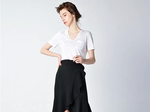 大朗服装摄影工作室
