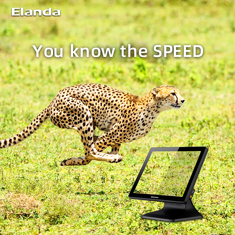 猎豹与机器（图ZMTg0MTE4OTIw） - 品牌 - 站酷设计师橙先生的橙子原创素材 - 站酷ZCOOL