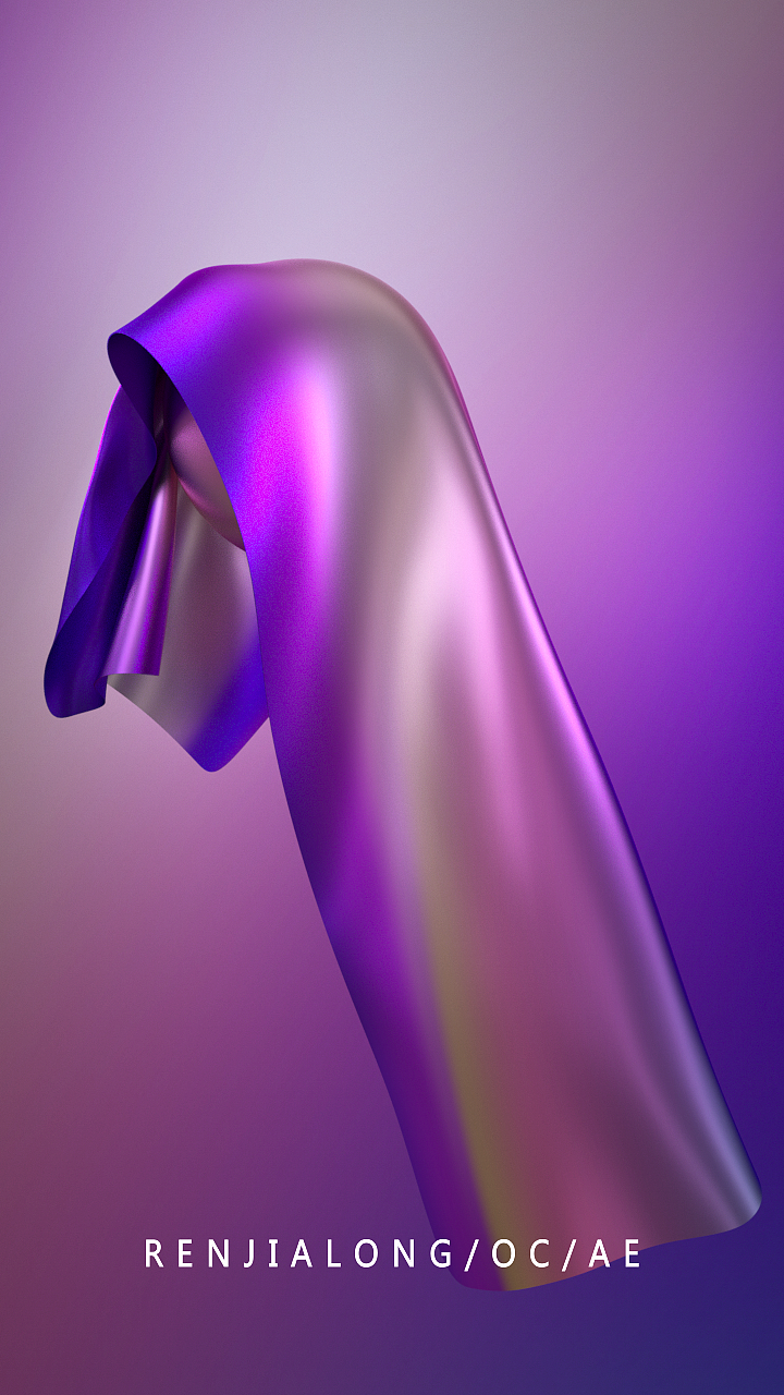 临摹（单帧）杂（图ZMjEyOTE5NzQ4） - 场景 - 站酷设计师XL小龍原创素材 - 站酷ZCOOL