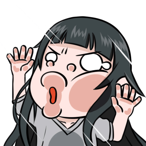 【贴玻璃】系列四十九弹（图ZMTQ0MzYxMDA=） - 单幅漫画 - 站酷设计师头叔UncleHead原创素材 - 站酷ZCOOL