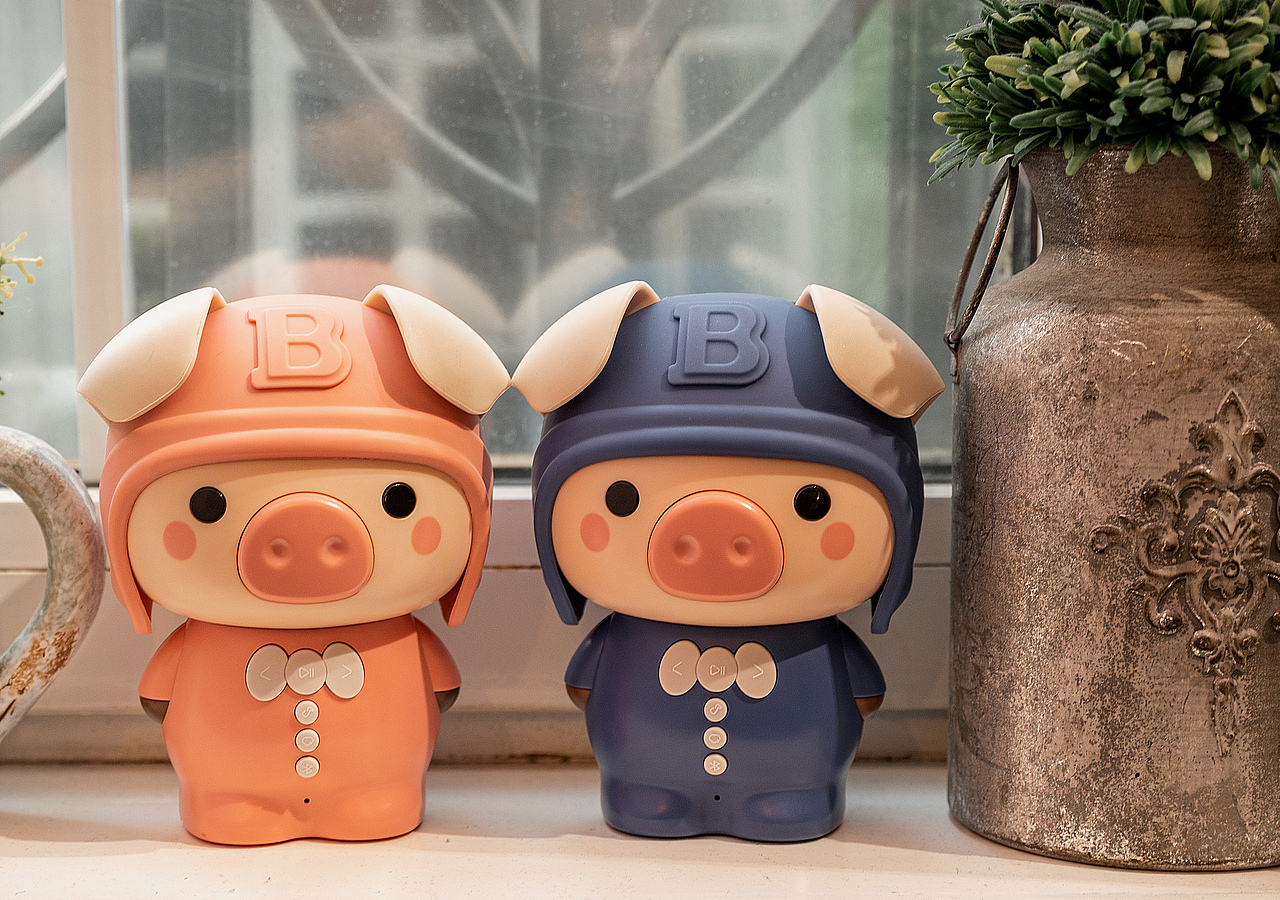 故事里的故事（图ZMTY3Nzg0NDI4） - 产品摄影 - 站酷设计师赵二鹏原创素材 - 站酷ZCOOL