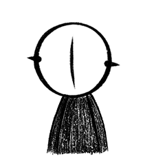 子非乌鸦表情包（图ZMjE4OTkxMTA4） - 网络表情 - 站酷设计师子非乌鸦原创素材 - 站酷ZCOOL