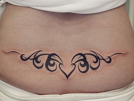 江阴学纹身哪里好,如何寻找江阴周庄值得信任的纹身店 