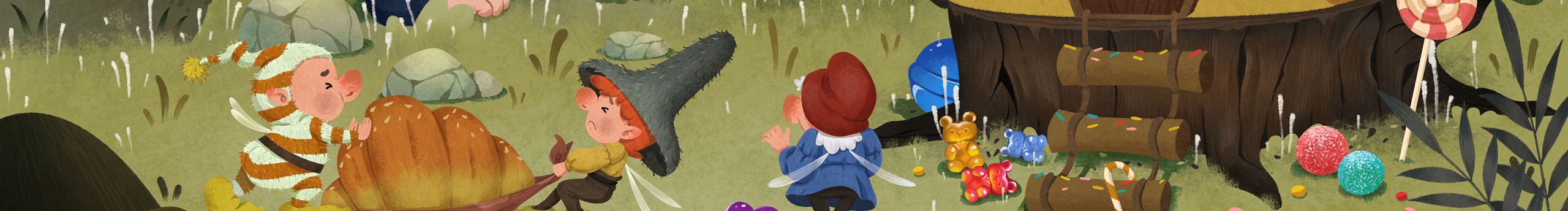 老橙子啊的個(gè)人主頁（封面預(yù)覽） - 主頁封面設(shè)置 - 站酷設(shè)計(jì)師老橙子啊原創(chuàng)素材 - 站酷ZCOOL