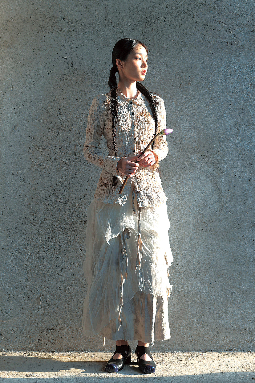 无题（图ZMzM0NjM1NDUy） - 人像摄影 - 站酷设计师BoboF原创素材 - 站酷ZCOOL