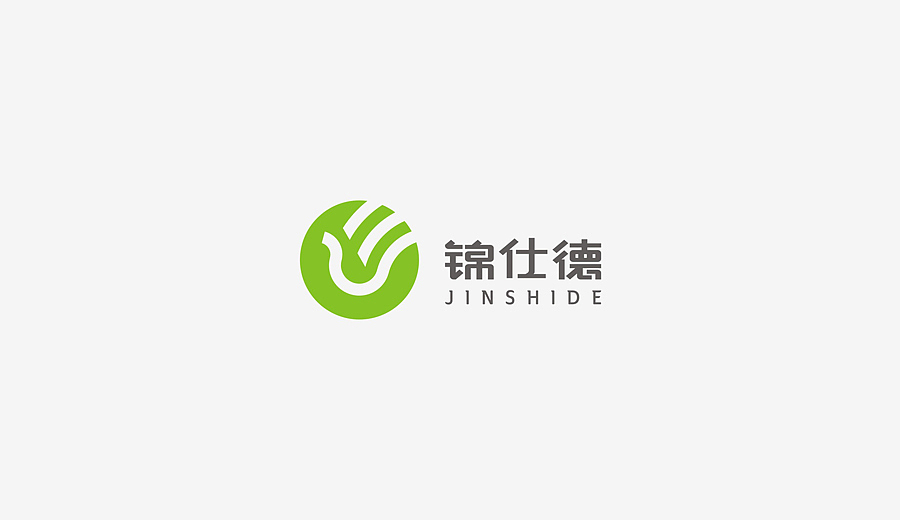 几个定稿方案——余尤勇（图ZNTE4NzU3OTI=） - 品牌 - 站酷设计师余尤勇原创素材 - 站酷ZCOOL