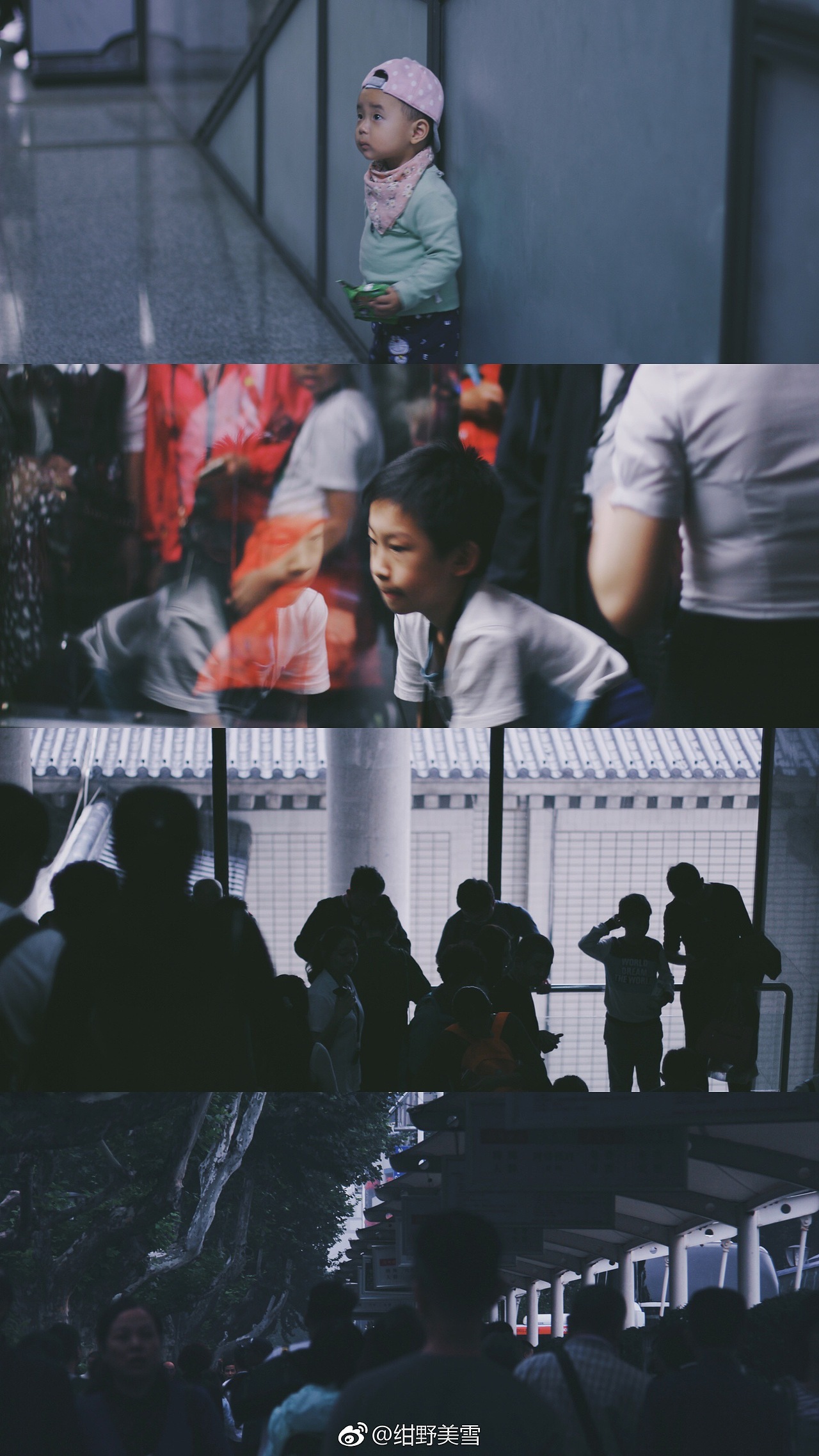 生活摄影 | 亲人（图ZMTEzMjI3MTk2） - 人像摄影 - 站酷设计师紺野美雪原创素材 - 站酷ZCOOL