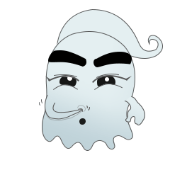 表情包（图ZMTM0OTM4MDMy） - 网络表情 - 站酷设计师晁简单原创素材 - 站酷ZCOOL