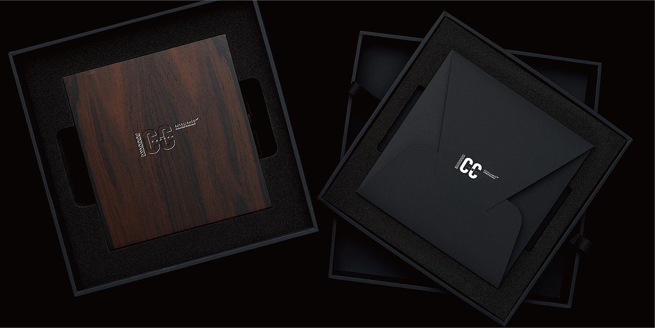 icc提报（图ZMTU1Nzg2MzE2） - 宣传物料 - 站酷设计师大木berton原创素材 - 站酷ZCOOL