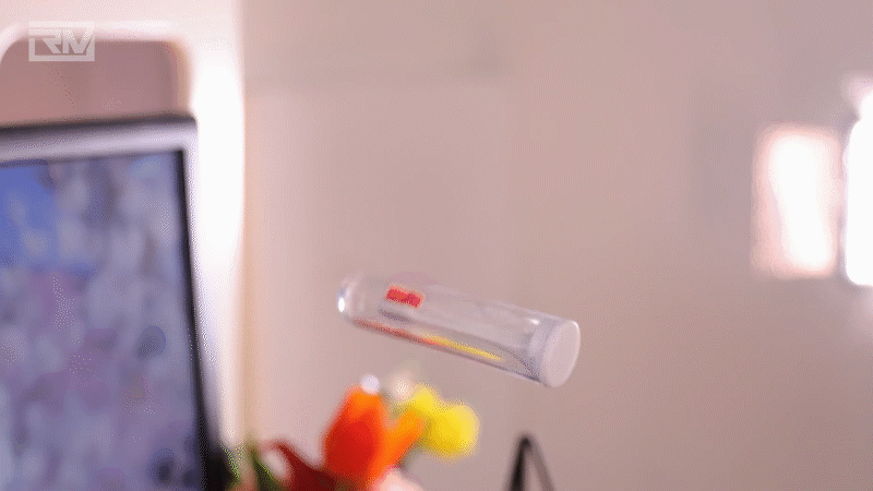 罗曼-T40电动牙刷