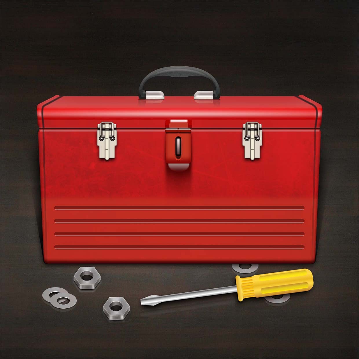 图标（图ZMTI0NjA0MzA4） - 图标 - 站酷设计师安年ing原创素材 - 站酷ZCOOL