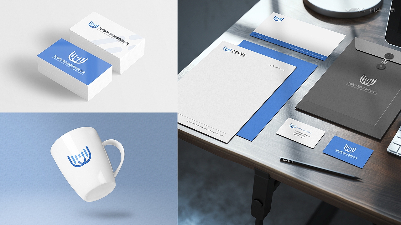 LOGO设计（图ZMTk2Mzc3ODg4） - Logo - 站酷设计师伊人河畔原创素材 - 站酷ZCOOL