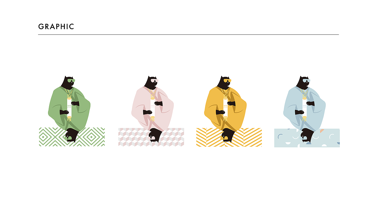 上上签_宠物互动零食（图ZMjAwNzczNjUy） - 包装 - 站酷设计师CUOCUO啊原创素材 - 站酷ZCOOL