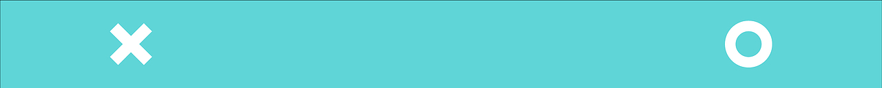 OOX | PHOO图形角色化设计