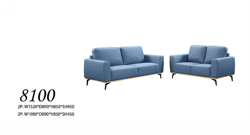 家具摄影，惠州画册设计，沙发画册设计图（图ZMjgyNDQ3NDcy） - 产品摄影 - 站酷设计师跨境电商家居摄影原创素材 - 站酷ZCOOL