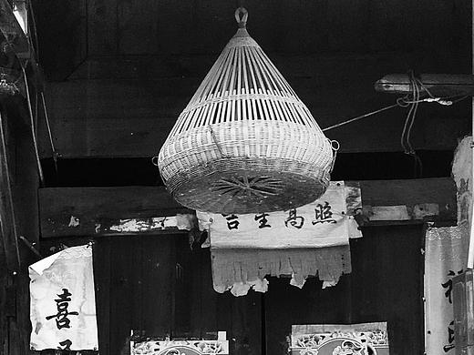 老城东路1巷（个人主页-ZNTc4ODE2NTY=） - 人文/纪实摄影 - 站酷设计师南莯原创素材 - 站酷ZCOOL