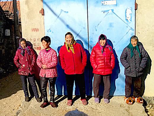 日签（个人主页-ZMjUzMzkwMjQ=） - 其他平面 - 站酷设计师小寒小寒原创素材 - 站酷ZCOOL