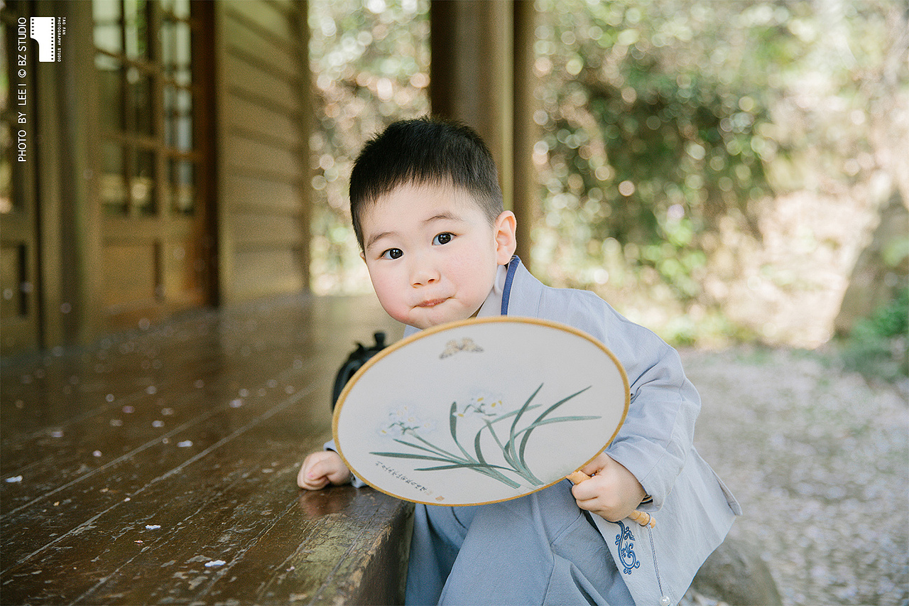 小悟空归来（图ZMTEzNTI1OTc2） - 人像摄影 - 站酷设计师不争摄影原创素材 - 站酷ZCOOL
