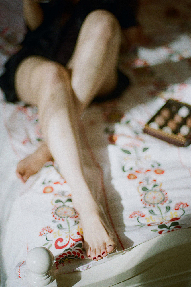 《24》- ONE DAY（图ZMTE1MTM5Mjcy） - 人像摄影 - 站酷设计师F20T27原创素材 - 站酷ZCOOL