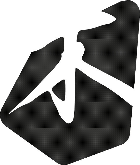 设计创造价值,创意推动市场。