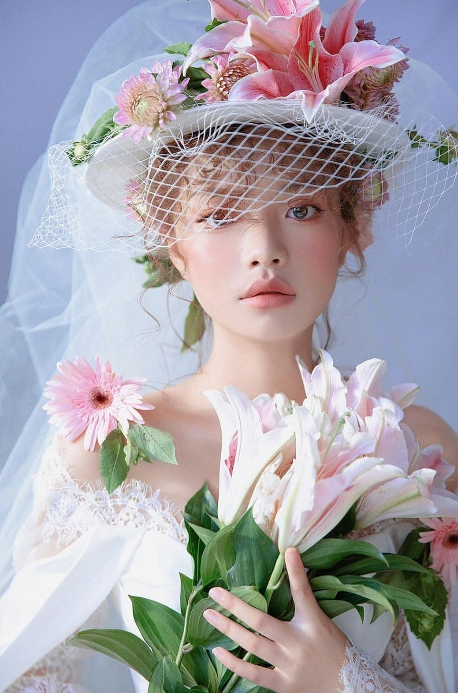 潍坊化妆培训|化妆学校|尚优国际美妆学院