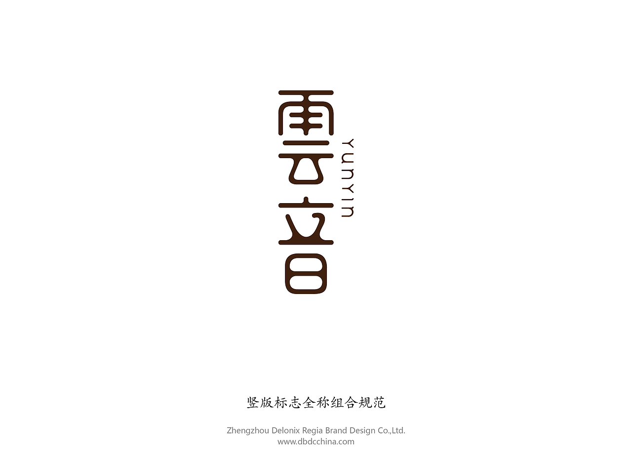 vi（图ZMTE2MzEzNjg=） - Logo - 站酷设计师郭玉龙原创素材 - 站酷ZCOOL