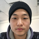 囬涙的头像
