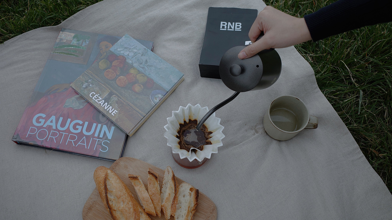 攝影記錄（圖ZMjM2Mjc0NDky） - 人文/紀實攝影 - 站酷設(shè)計師beingho123原創(chuàng)素材 - 站酷ZCOOL