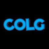 COLG玩家社区的头像