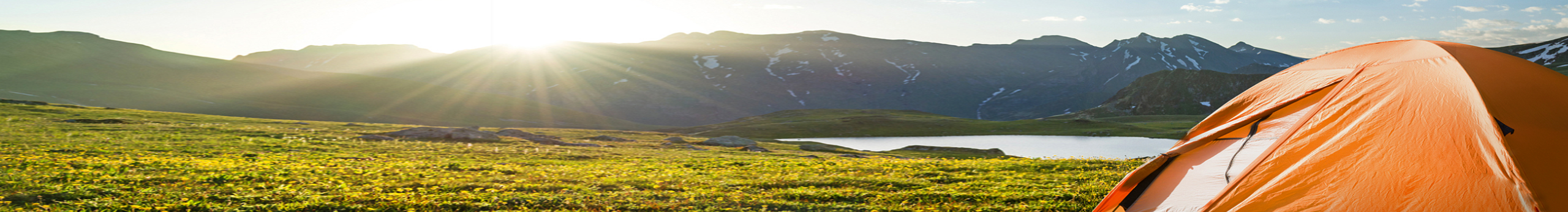 鸭梨在长大的个人主页（封面预览） - 主页封面设置 - 站酷设计师鸭梨在长大原创素材 - 站酷ZCOOL