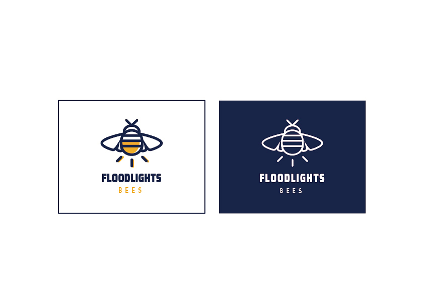 品牌延伸（图ZMjg0NTA1MTky） - 品牌 - 站酷设计师冬眠的猪猪原创素材 - 站酷ZCOOL