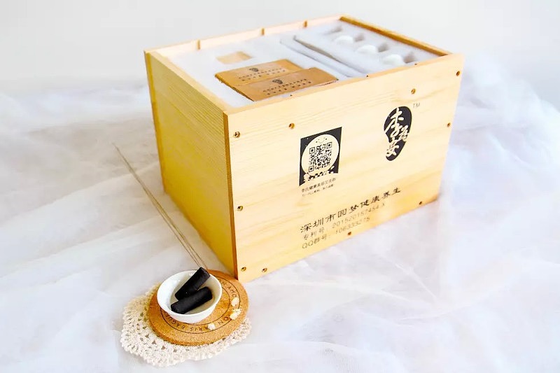 艾乐活-养生健康电商品牌logo设计（图ZMzY1NDI5MDQ=） - Logo - 站酷设计师广工设计专业户原创素材 - 站酷ZCOOL