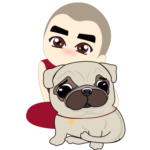 GIF 超Q版表情包（图ZNjY5MDMxODQ=） - 图标 - 站酷设计师白羊座很LOW原创素材 - 站酷ZCOOL