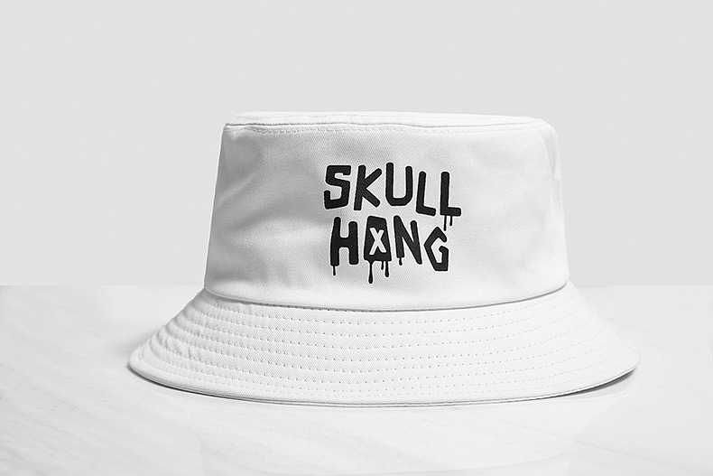 2017s/s《OUTTER男装》欧美新品暗黑系列