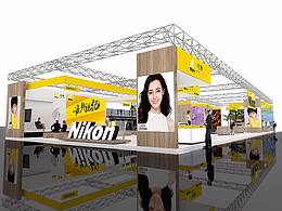 Nikon&Booth