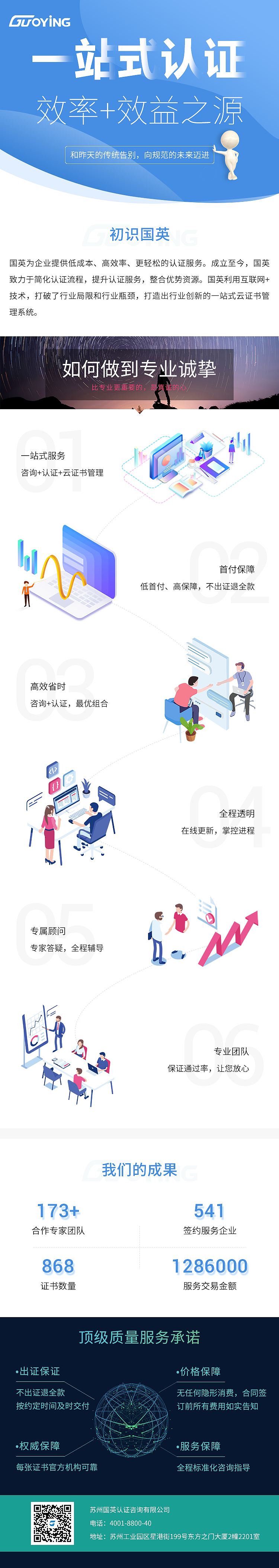 国英小程序名片（图ZMTY3NzExMzI0） - 其他UI - 站酷设计师乔深原创素材 - 站酷ZCOOL